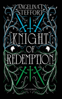 Knight of Redemption
