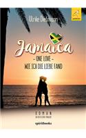 Jamaika - One Love