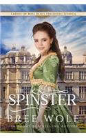 Spinster