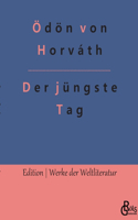 jüngste Tag