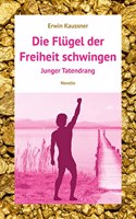 Die Flugel der Freiheit schwingen