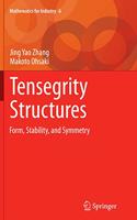 Tensegrity Structures