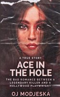 Ace In The Hole