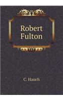 Robert Fulton