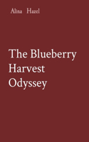 Blueberry Harvest Odyssey