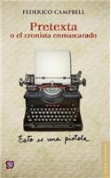 Pretexta