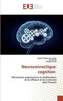Neuroconnectique