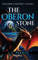 Oberon Stone