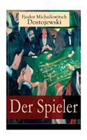 Der Spieler