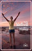 Daily Wellness Journal