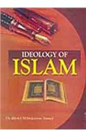 Ideology of Islam