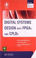 Digital Systems Design With Fpgas And Cplds