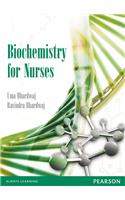Biochemistry for Nurses