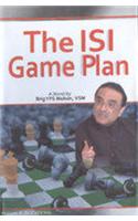 The ISI Game Plan