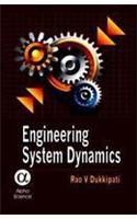 Engineering System Dynamics