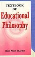 Textbook of Educational Philosophy