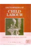Encyclopedia of Child Labour