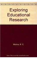 Exploring Educational Research