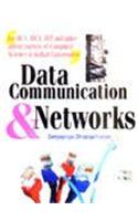Data Communication & Networks