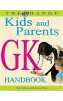 The Handy Kids and Parents GK Handbook