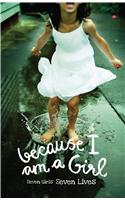 Because I Am A Girl
