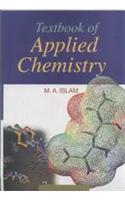 Textbook of Applied Chemistry