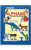Maths Smart 4