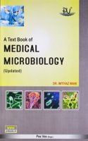 Text Book of Medical Surgical Nursing - II