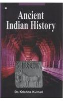 Ancient Indian History