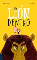 Un Leon Dentro