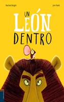 Un Leon Dentro