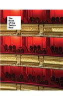 Book of the Teatro Real