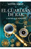Guardián de RAK
