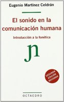 El Sonido En La Comunicacion Humana