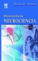 Principios de Neurociencia
