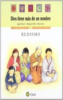 Budismo