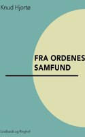 Fra ordenes samfund