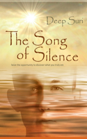 Song of Silence