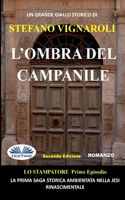 L`Ombra Del Campanile