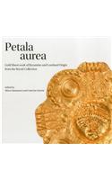 Petala Aurea