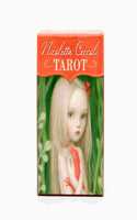 Nicoletta Ceccoli Tarot - Mini Tarot