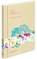 Elio Fiorucci