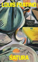LOUIS FRATINO: SATURA