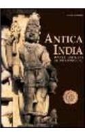 Antica India - Italian