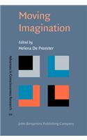 Moving Imagination