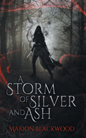 Storm of Silver and Ash