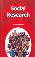 Social Research