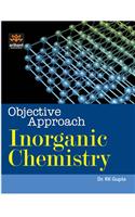 Objective Inorganic Chemistry