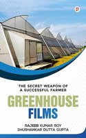 Greenhouse Films