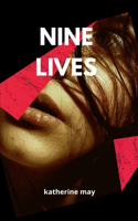 Nine Lives